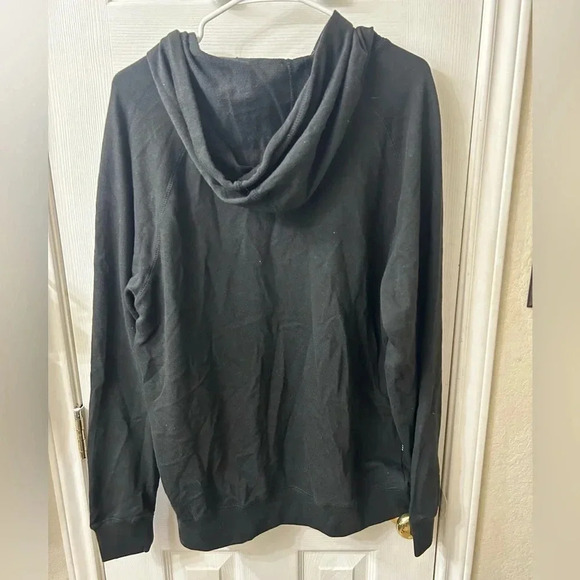 Boys‎ sweater - Picture 2 of 3